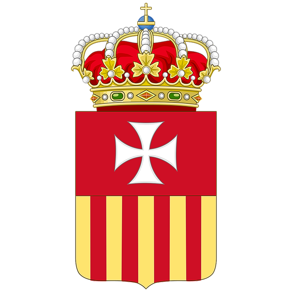 Logo Colegio